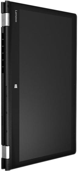 Refurbished Lenovo ThinkPad P40 Yoga 2-in-1 Laptop 14" - Reebelo Nederland