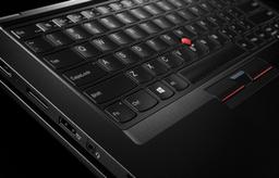 Refurbished Lenovo ThinkPad P40 Yoga 2-in-1 Laptop 14" - Reebelo Nederland