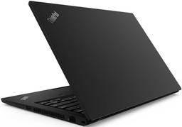 Refurbished Lenovo ThinkPad P43s Laptop 14" - Reebelo Nederland