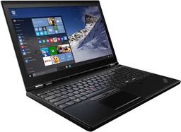 Refurbished Lenovo ThinkPad P51 Mobile Workstation Laptop 15.6" - Reebelo Nederland