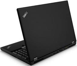 Refurbished Lenovo ThinkPad P51 Mobile Workstation Laptop 15.6" - Reebelo Nederland