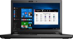 Refurbished Lenovo ThinkPad P52 Mobile Workstation Laptop 15.6" - Reebelo Nederland