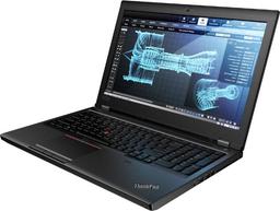 Refurbished Lenovo ThinkPad P52 Mobile Workstation Laptop 15.6" - Reebelo Nederland