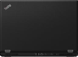 Refurbished Lenovo ThinkPad P52 Mobile Workstation Laptop 15.6" - Reebelo Nederland