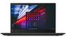 Lenovo Lenovo ThinkPad P52s Mobile Workstation Laptop 15.6" - Intel Core i7-8550U 1.8GHz - 8GB - 256GB - Zwart - 15,6 inch - Zeer Goed - Standaardbatterij - AZERTY - Frans