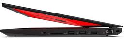 Refurbished Lenovo ThinkPad P52s Mobile Workstation Laptop 15.6" - Reebelo Nederland