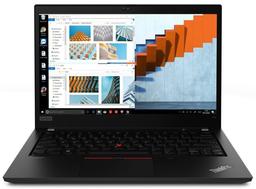 Refurbished Lenovo ThinkPad T14 Gen 1 (Intel) Laptop 14" - Reebelo Nederland
