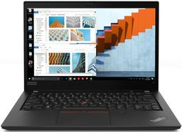 Refurbished Lenovo ThinkPad T14 Gen 2 (AMD) Laptop 14" - Reebelo Nederland