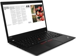Refurbished Lenovo ThinkPad T14 Gen 2 (AMD) Laptop 14" - Reebelo Nederland