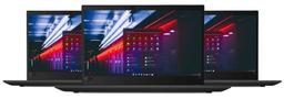 Refurbished Lenovo Thinkpad T14 Gen2 14" FHD - Reebelo Nederland