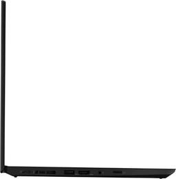 Refurbished Lenovo ThinkPad T14 Gen 2 (Intel) Laptop 14" - Reebelo Nederland