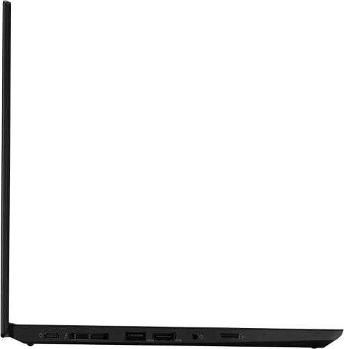 Refurbished Lenovo ThinkPad T14 Gen 2 (Intel) Laptop 14" - Reebelo Nederland