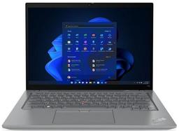 Refurbished Lenovo ThinkPad T14 Gen 3 (AMD) Laptop 14" - Reebelo Nederland