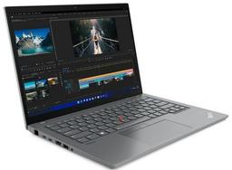 Refurbished Lenovo ThinkPad T14 Gen 3 (AMD) Laptop 14" - Reebelo Nederland