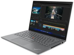 Refurbished Lenovo ThinkPad T14 Gen 3 (AMD) Laptop 14" - Reebelo Nederland