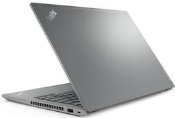 Refurbished Lenovo ThinkPad T14 Gen 3 (AMD) Laptop 14" - Reebelo Nederland
