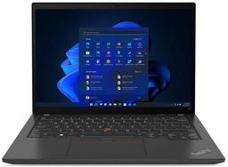 Refurbished Lenovo ThinkPad T14 Gen 3 (AMD) Laptop 14" - Reebelo Nederland