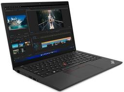 Refurbished Lenovo ThinkPad T14 Gen 3 (AMD) Laptop 14" - Reebelo Nederland
