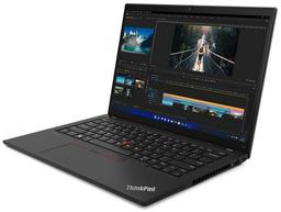 Refurbished Lenovo ThinkPad T14 Gen 3 (AMD) Laptop 14" - Reebelo Nederland