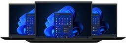 Refurbished Lenovo ThinkPad T14 Gen 3 (AMD) Laptop 14" - Reebelo Nederland