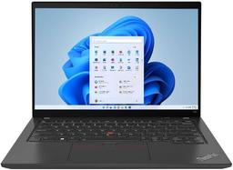 Refurbished Lenovo ThinkPad T14 Gen 3 (Intel) Laptop 14" - Reebelo Nederland