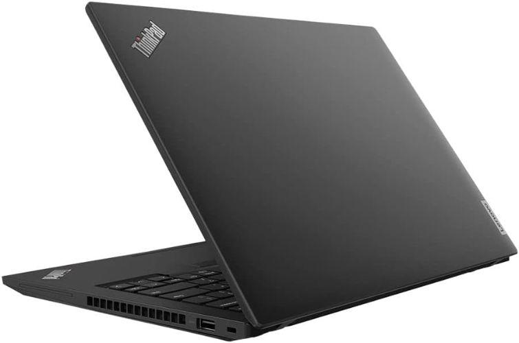 Refurbished Lenovo ThinkPad T14 Gen 3 (Intel) Laptop 14" - Reebelo Nederland