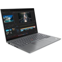 Refurbished Lenovo ThinkPad T14 Gen 4 (Intel) Laptop 14" - Reebelo Nederland