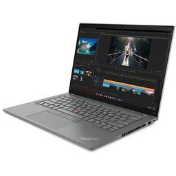 Refurbished Lenovo ThinkPad T14 Gen 4 (Intel) Laptop 14" - Reebelo Nederland