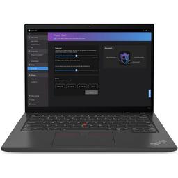 Refurbished Lenovo ThinkPad T14 Gen 4 (Intel) Laptop 14" - Reebelo Nederland