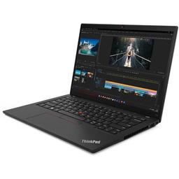 Refurbished Lenovo ThinkPad T14 Gen 4 (Intel) Laptop 14" - Reebelo Nederland