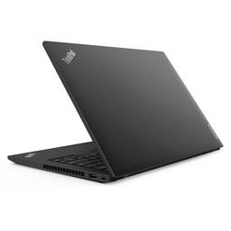 Refurbished Lenovo ThinkPad T14 Gen 4 (Intel) Laptop 14" - Reebelo Nederland