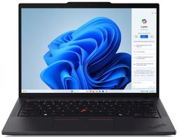 Refurbished Lenovo Thinkpad T14 Gen 5 (Intel) Laptop 14" - Reebelo Nederland