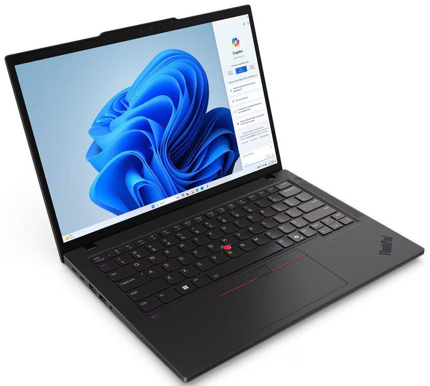 Refurbished Lenovo Thinkpad T14 Gen 5 (Intel) Laptop 14" - Reebelo Nederland