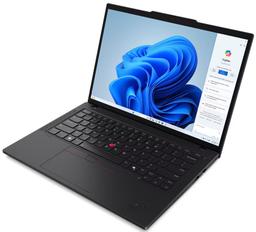Refurbished Lenovo Thinkpad T14 Gen 5 (Intel) Laptop 14" - Reebelo Nederland