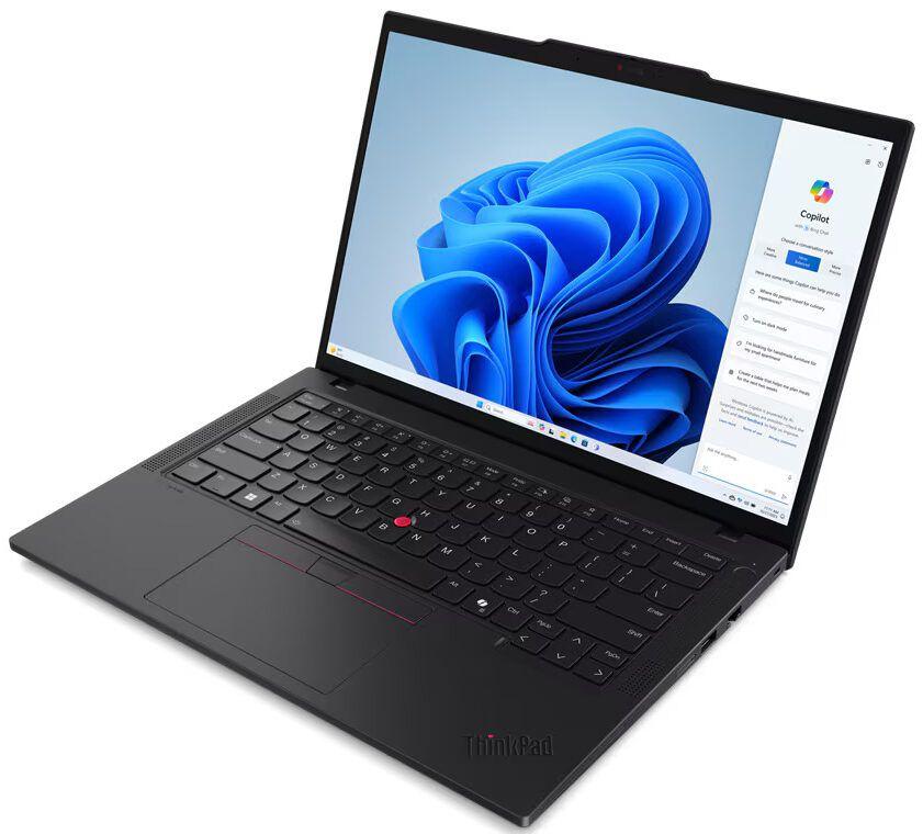 Refurbished Lenovo Thinkpad T14 Gen 5 (Intel) Laptop 14" - Reebelo Nederland