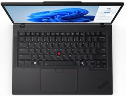 Refurbished Lenovo Thinkpad T14 Gen 5 (Intel) Laptop 14" - Reebelo Nederland