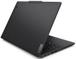 Refurbished Lenovo Thinkpad T14 Gen 5 (Intel) Laptop 14" - Reebelo Nederland