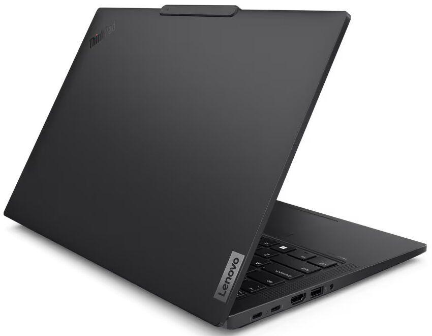 Refurbished Lenovo Thinkpad T14 Gen 5 (Intel) Laptop 14" - Reebelo Nederland