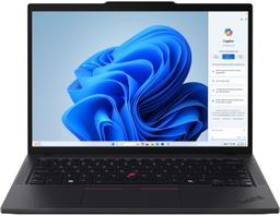 Refurbished Lenovo Thinkpad T14 Gen 5 (Intel) Laptop 14" - Reebelo Nederland