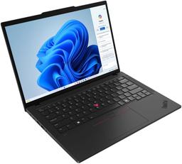 Refurbished Lenovo Thinkpad T14 Gen 5 (Intel) Laptop 14" - Reebelo Nederland
