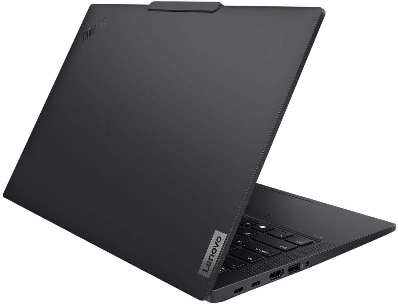 Refurbished Lenovo Thinkpad T14 Gen 5 (Intel) Laptop 14" - Reebelo Nederland