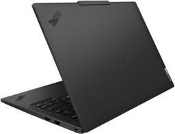 Refurbished Lenovo Thinkpad T14 Gen 5 (Intel) Laptop 14" - Reebelo Nederland