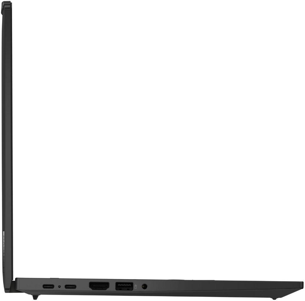 Refurbished Lenovo Thinkpad T14 Gen 5 (Intel) Laptop 14" - Reebelo Nederland