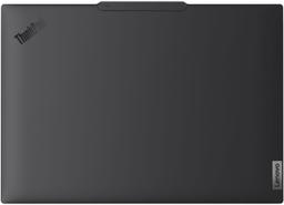 Refurbished Lenovo Thinkpad T14 Gen 5 (Intel) Laptop 14" - Reebelo Nederland