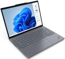 Refurbished Lenovo Thinkpad T14 Gen 5 (Intel) Laptop 14" - Reebelo Nederland
