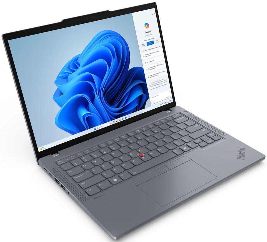 Refurbished Lenovo Thinkpad T14 Gen 5 (Intel) Laptop 14" - Reebelo Nederland