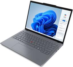 Refurbished Lenovo Thinkpad T14 Gen 5 (Intel) Laptop 14" - Reebelo Nederland