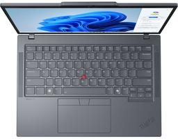 Refurbished Lenovo Thinkpad T14 Gen 5 (Intel) Laptop 14" - Reebelo Nederland