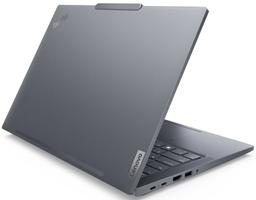 Refurbished Lenovo Thinkpad T14 Gen 5 (Intel) Laptop 14" - Reebelo Nederland