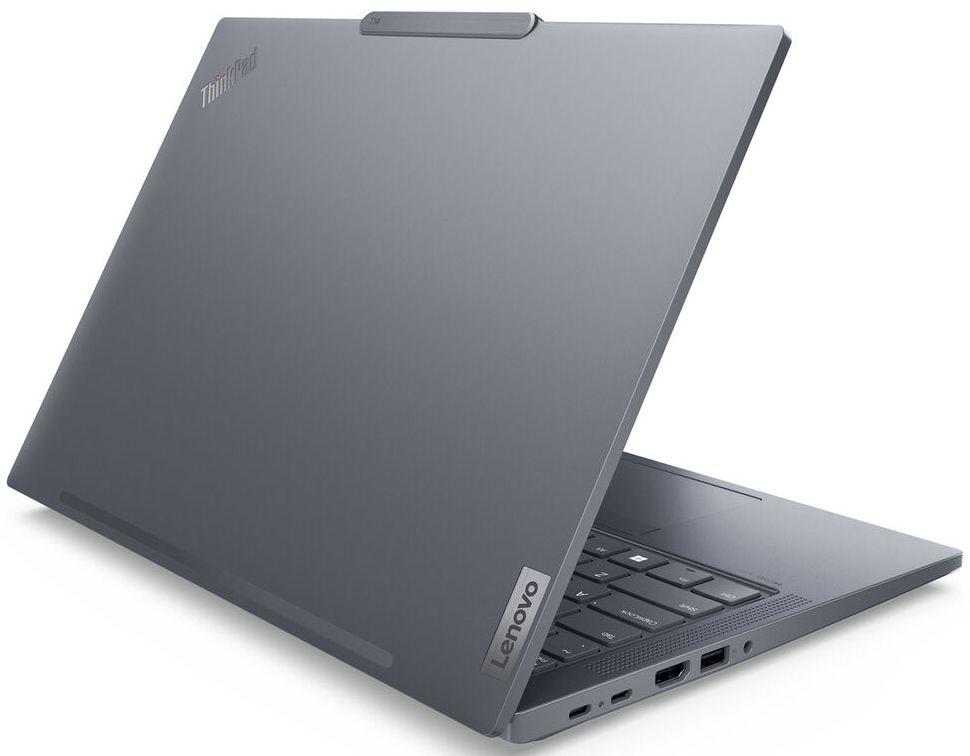 Refurbished Lenovo Thinkpad T14 Gen 5 (Intel) Laptop 14" - Reebelo Nederland